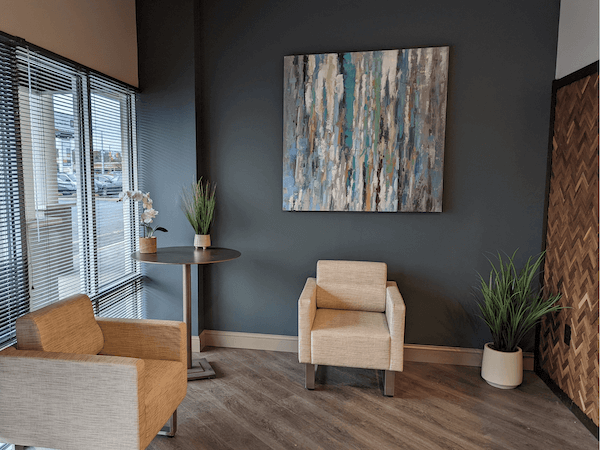 Avon Location Hearing Solutions of Indiana