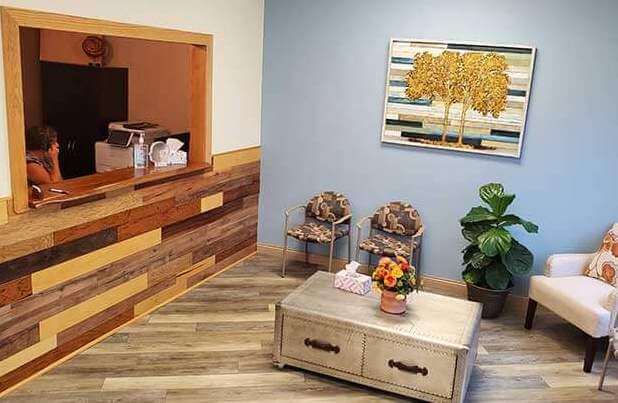Lafayette East Location Hearing Solutions of Indiana