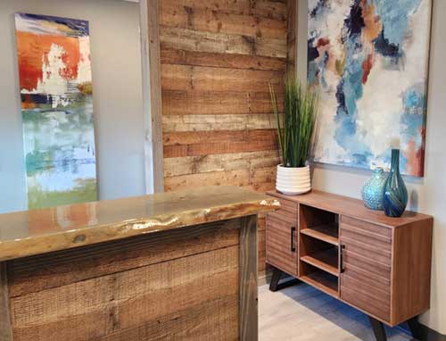 Franklin Location Hearing Solutions of Indiana