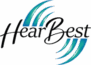 Hear Best l Hearing Solutions of Indiana l Logo
