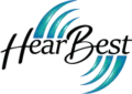 HearBest Hearing Loss & Tinnitus Clinics